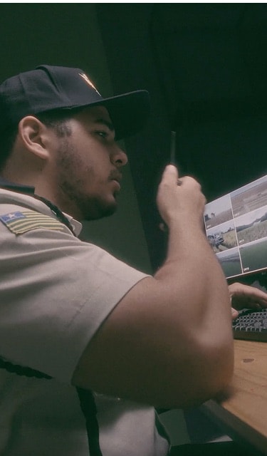 servfaz agro image hero